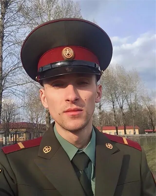 Иван Стебунов. Серьезная травма, неудачные браки и поиски настоящей любви. Как ж