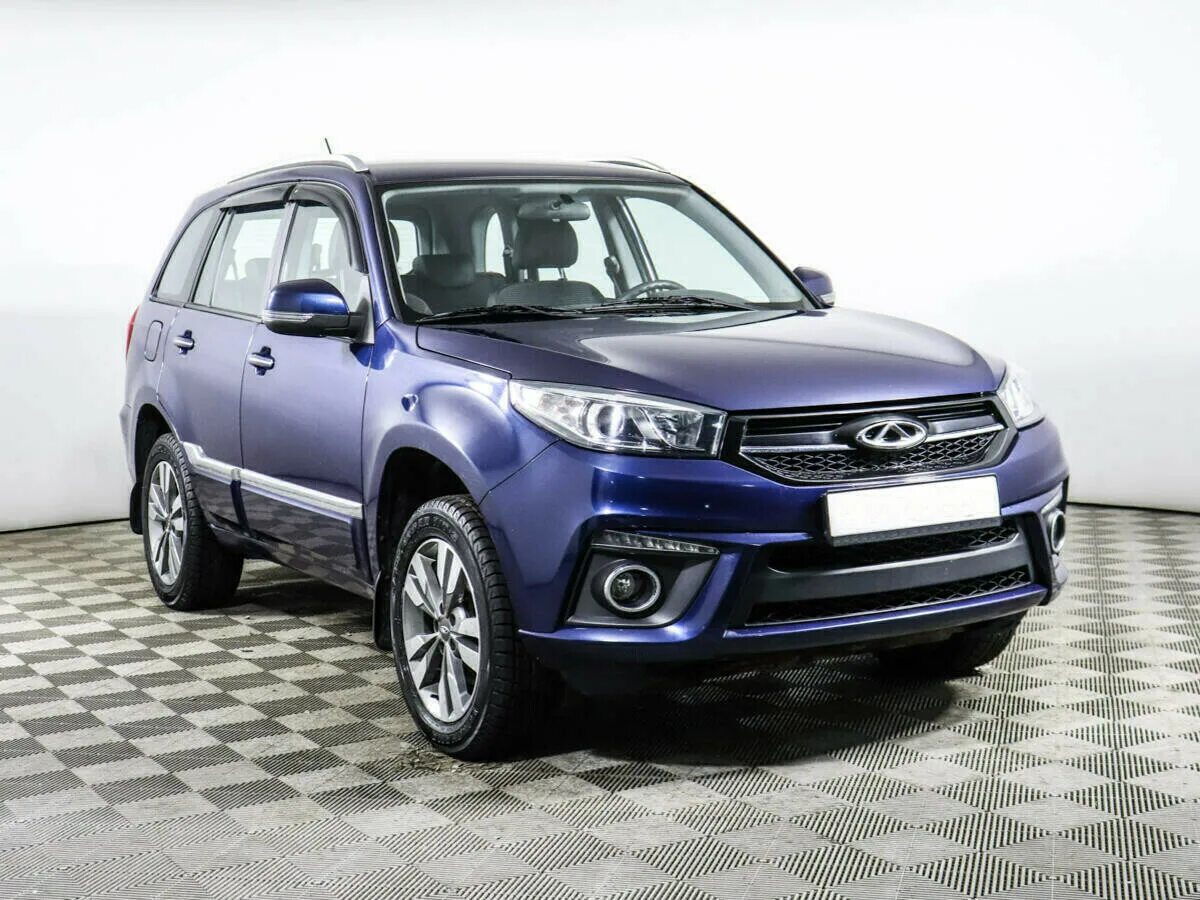 Chery 3d. Chery tiggo 3. chery tiggo 3 2017. chery tiggo 3 2014. машина чери тигго 3.