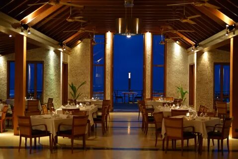 Villa nautica 5
