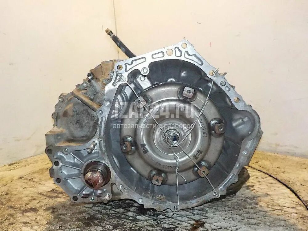 Вариатор тойота приус. Вариатор rav4 aisin 112f. Вариатор коробка тойота рав 4. Вариатор тойота рав 4. Акпп rav 4 k112f2.