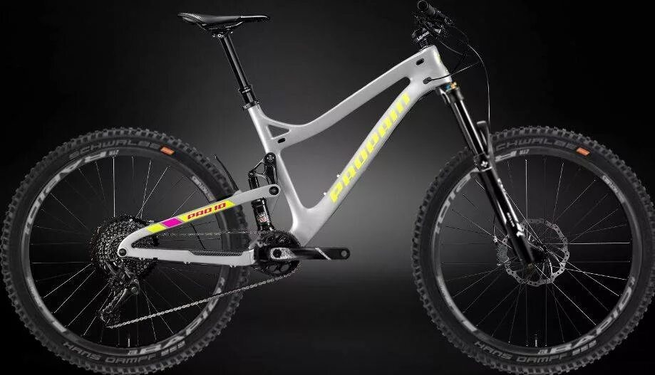 Propain spindrift 2022. Propain bikes. Propain bikes. Propain bikes. 2018 propain spindrift.