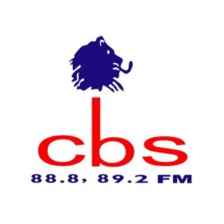 Радио ингушетия слушать 88.8