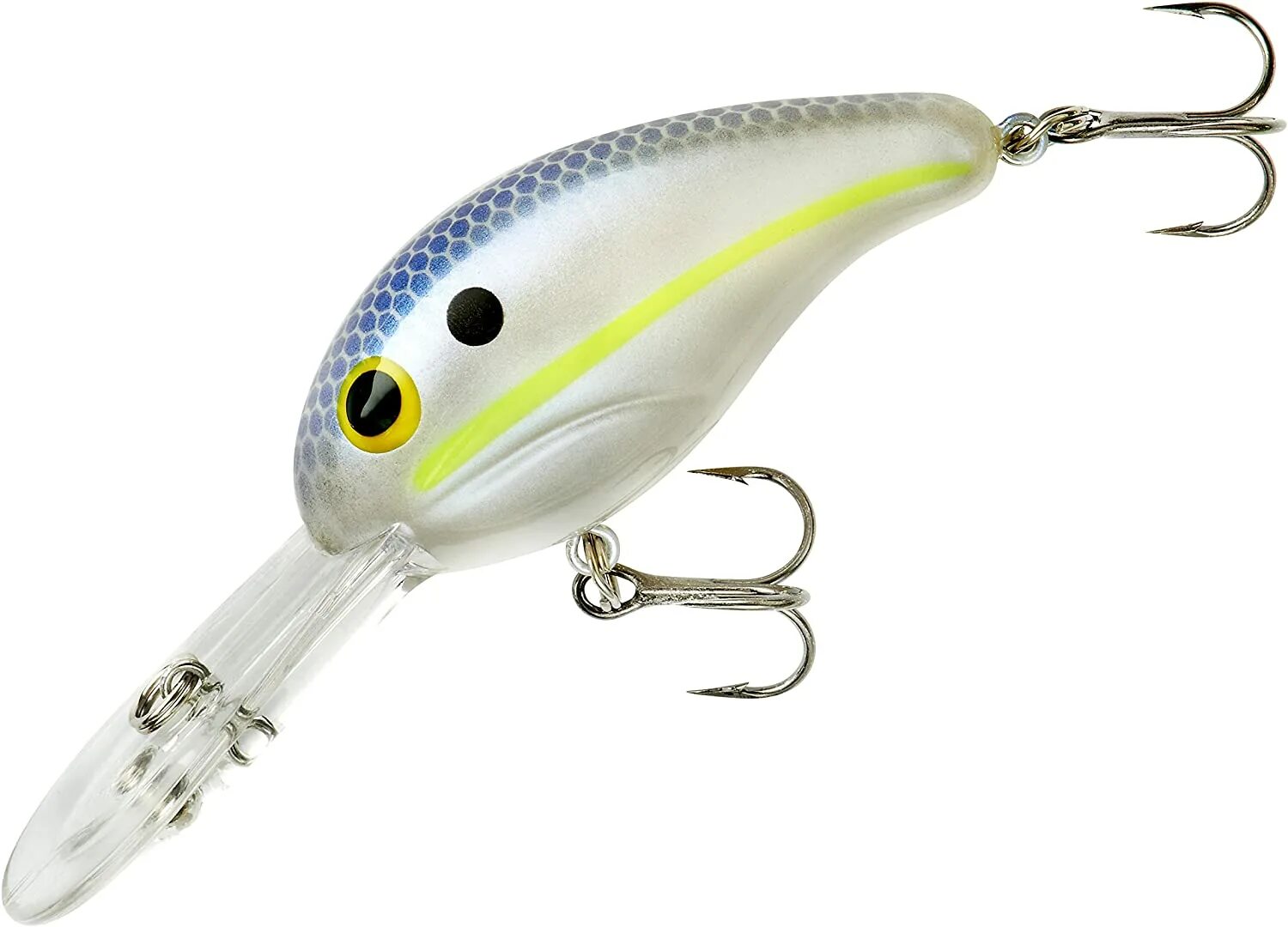 Бандит оригинал. Воблер bandit b-shad. воблер бандит крэнк. bandit series 200. bandit crankbaits 200 series.