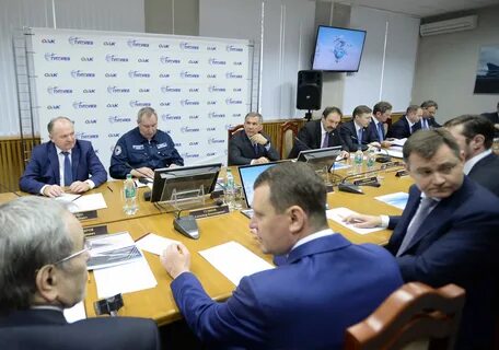 Оак новости