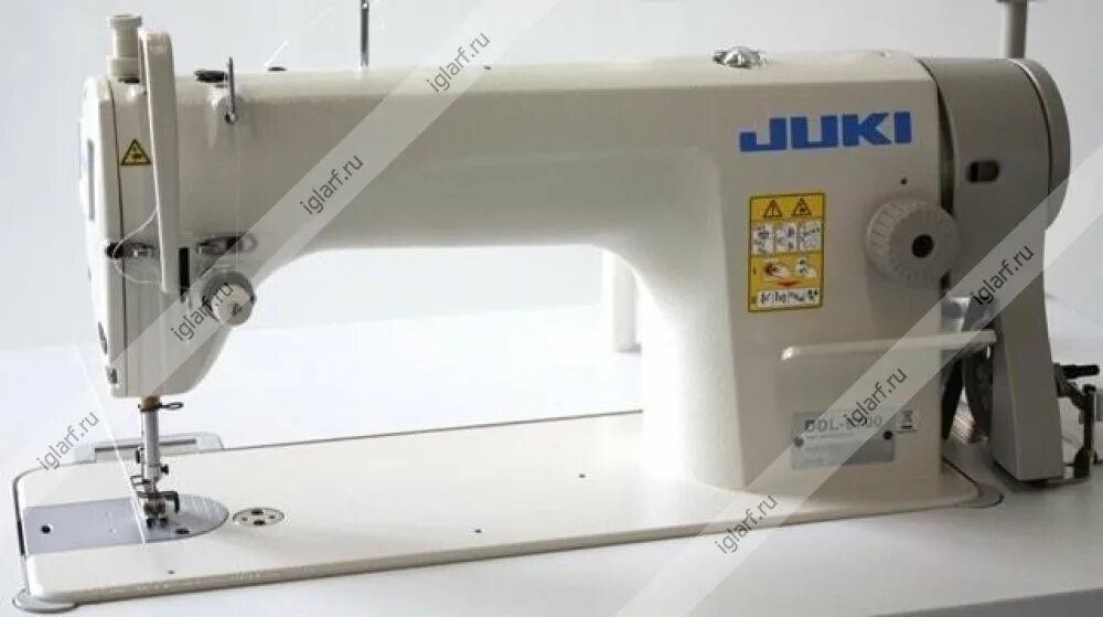 Промышленная швейная машина Juki DDL-8700. Промышленная швейная машинка Джуки 555. Швейная машина Juki DDL 8700n. Промышленная швейная машина Juki DDL-8700 со столом. Швейная машинка жук