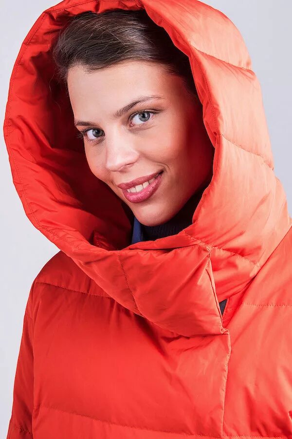 Финская куртка женская. Куртка &quot;dixi coat&quot; 4380. dixi coat ветровки. dixi coat куртка 5735. dixi coat куртка женская - арт.1620173521.