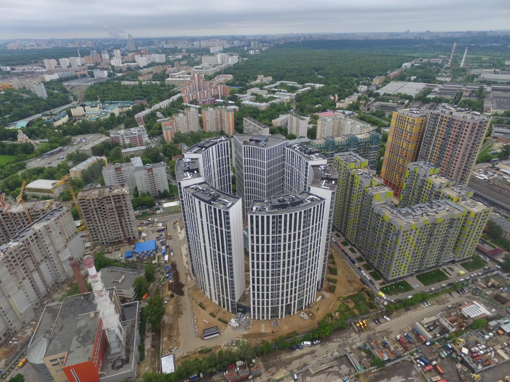 Жк онли фили. Жк фили град москва. Бц фили град. Жк фили град. Жк на филях.