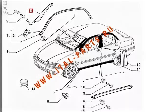 Fiat albea руководство по ремонту. 4 каталог запчастей. Фиат альбеа 1. 4 угол зажигания. 4.