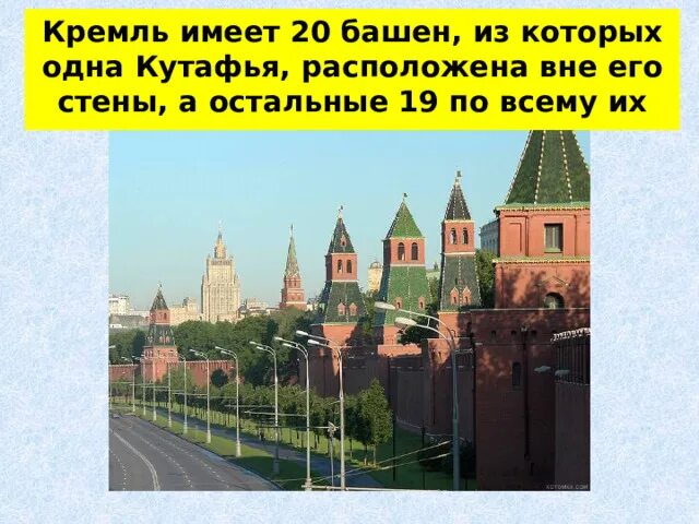 1-Я Безымянная башня Московского Кремля. Первая Безымянная башня Московского Кремля. Московский Кремль за стенами. Башнр в Кремле которой находятся вне стены. Московский кремль имеет двадцать