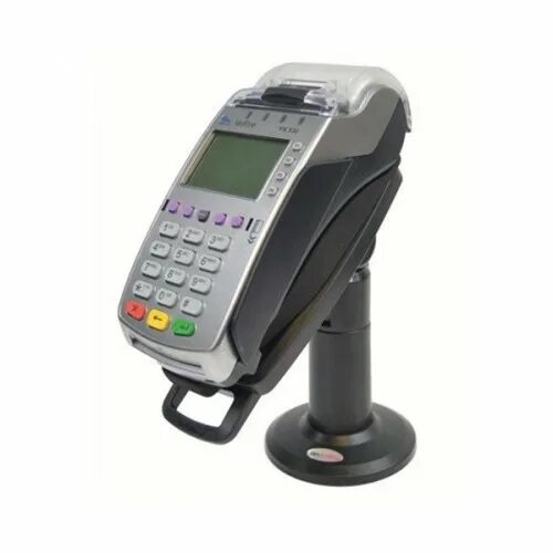 Verifone 520 терминал. Эквайринг терминал Verifone vx520. Терминал vx520 GPRS. Verifone FX-520. Терминал vx520