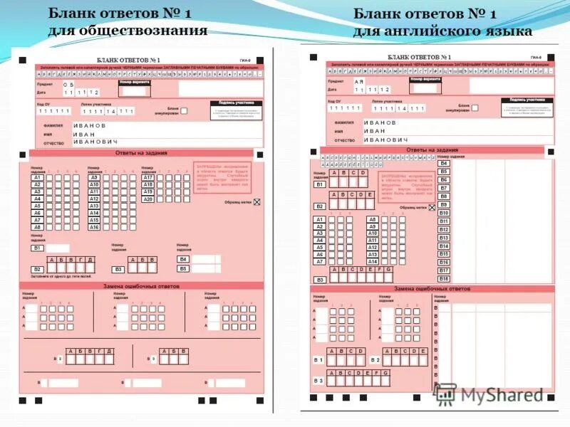 ОГЭ английский язык бланки ответов. Бланк ответов ОГЭ английский язык 2022 ОГЭ. Бланк ответов 1 ОГЭ английский язык 2022. Бланки ответов по английскому языку ОГЭ 2022.