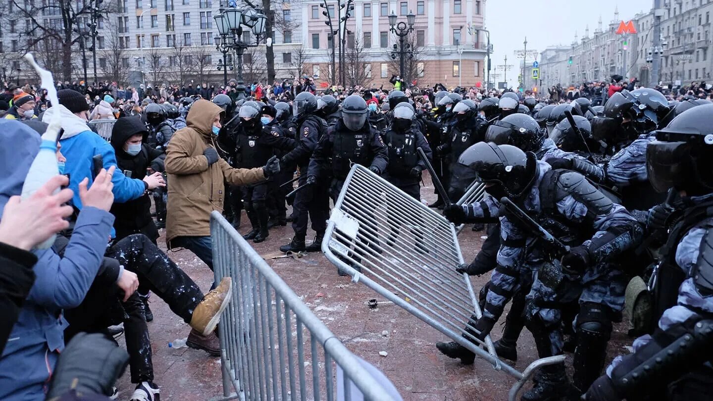 Были сегодня митинги в москве. Протесты в России 23 января 2021. Митинги в Москве 2021. Митинг Навального 2021 в Москве. Митинги в России 2021 Навальный.