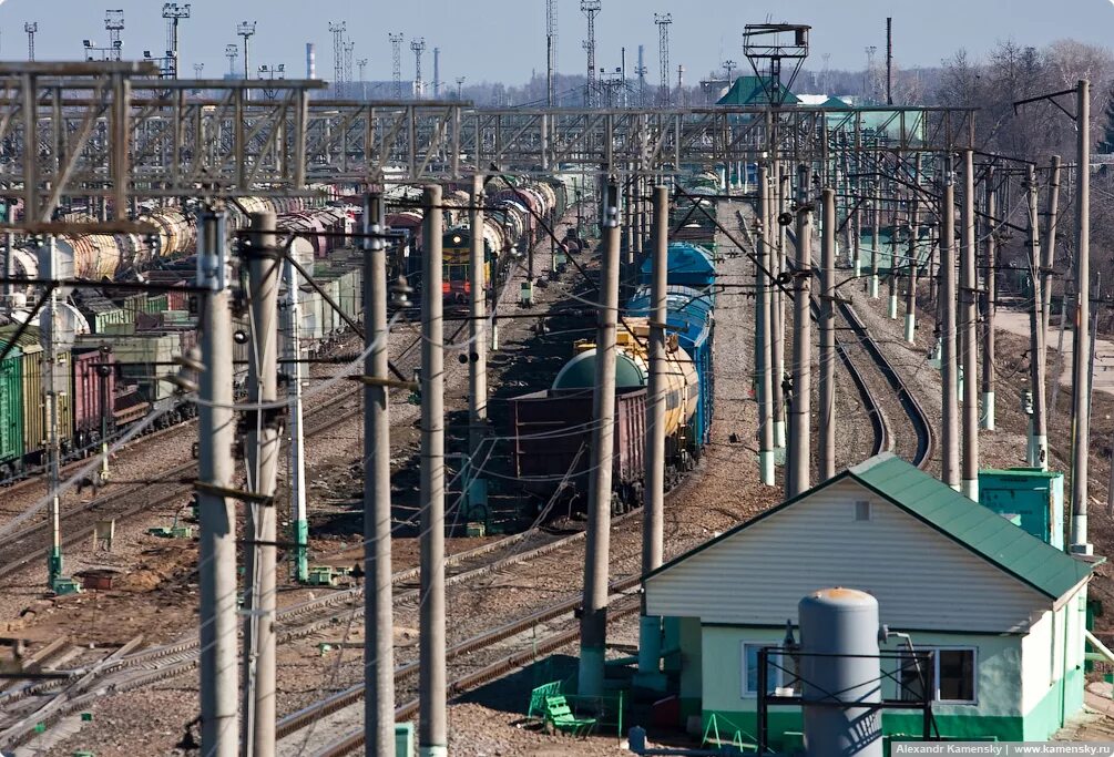 Станция Рыбное Рязанской области. Станция Рыбное Московской железной. Рыбное станция РЖД. Г Рыбное Рязанская область вокзал. Электричка рыбное рязань на сегодня с изменениями