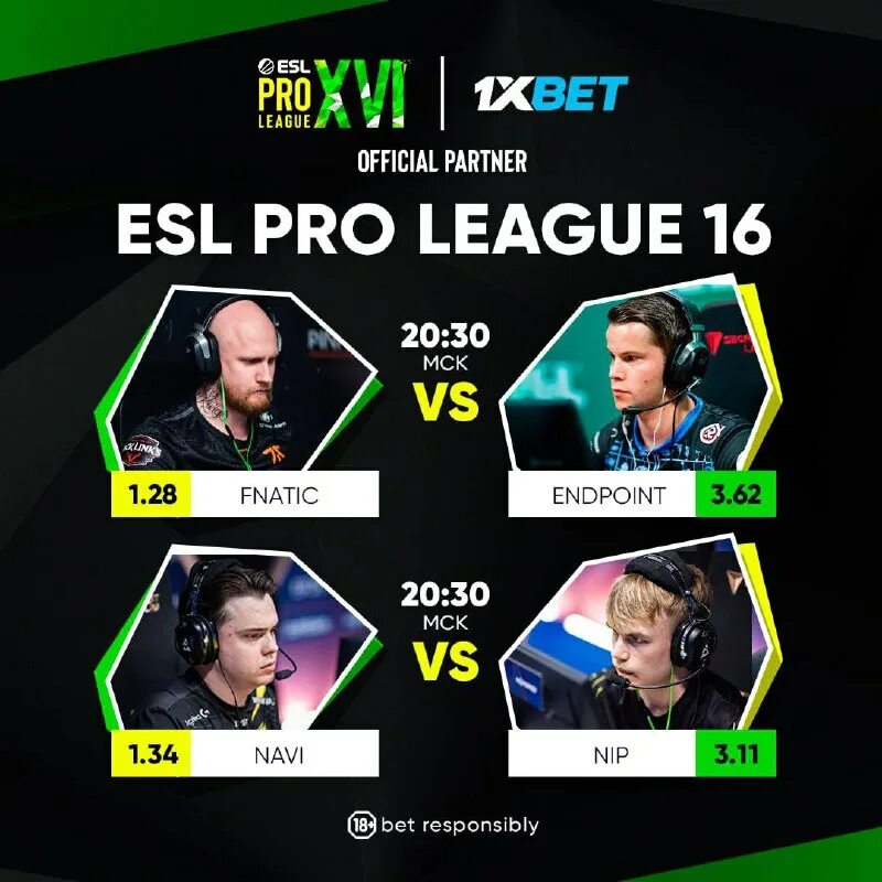 Esl pro league 2023. Esl pro league season. Esl pro league 2022. Нави 2022. Esl navi.