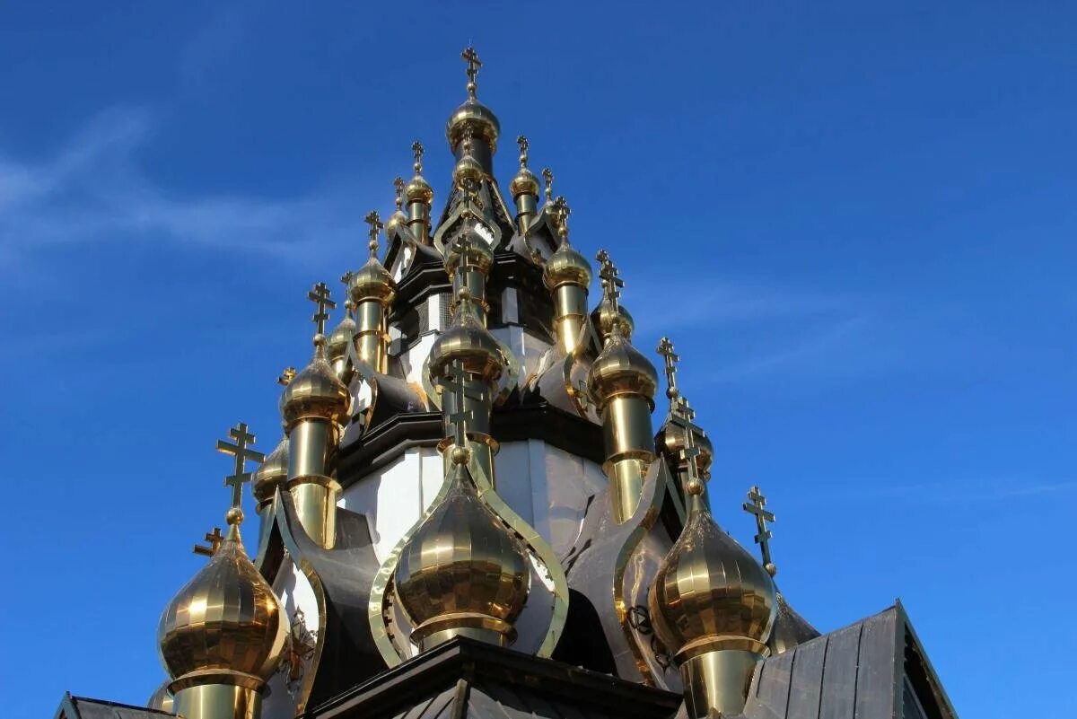 Купольный храм. Золотые купола московский храм преображения господня. купола церквей с25куполом. купола церквей с13куполом. 13 купольный храм преображения господня.