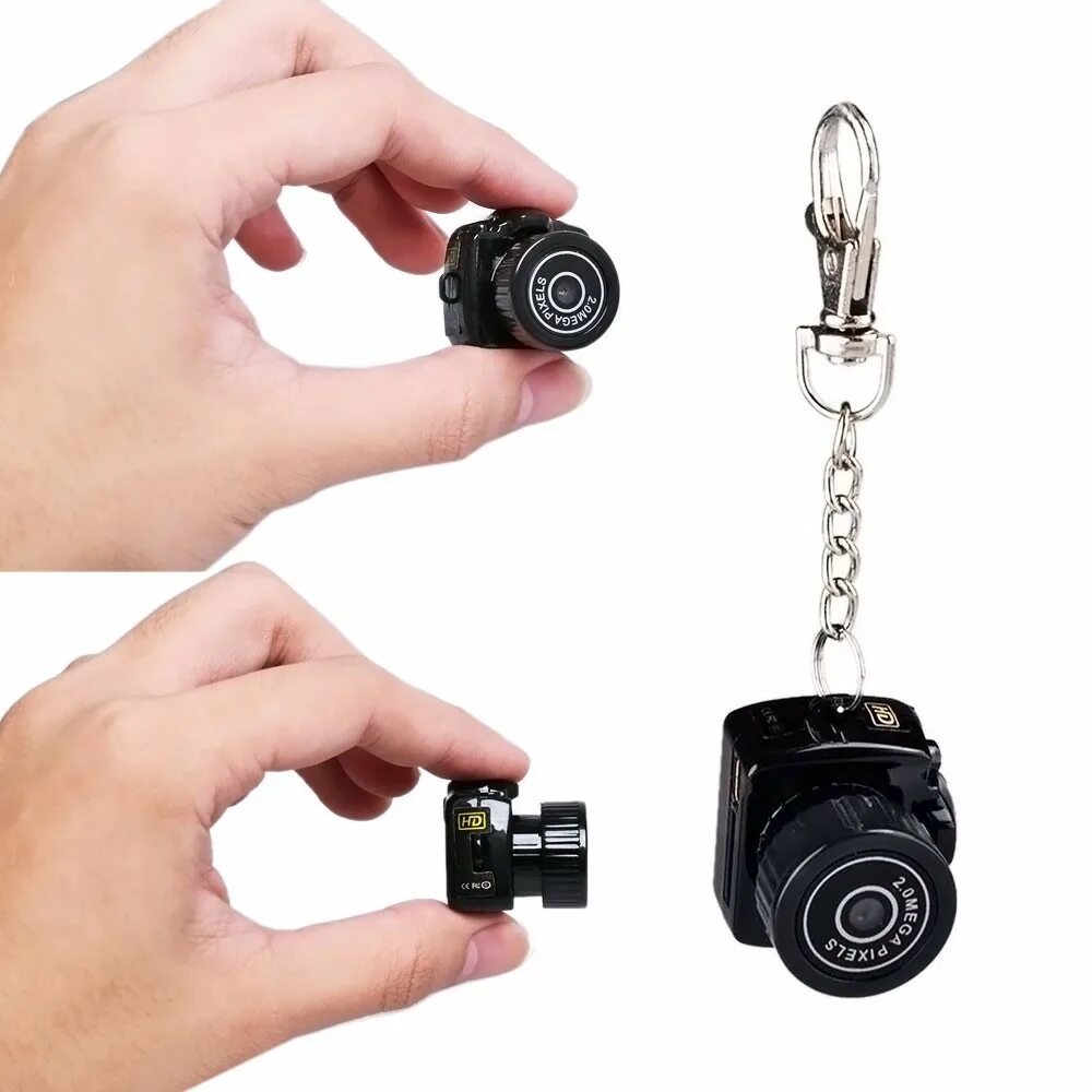 Мини-видеокамера Mini Camcorder y2000. Беспроводная мини камера y2000. Микро камеры скрытого наблюдения bx1005z instrukcija. Доступ скрытым камерам
