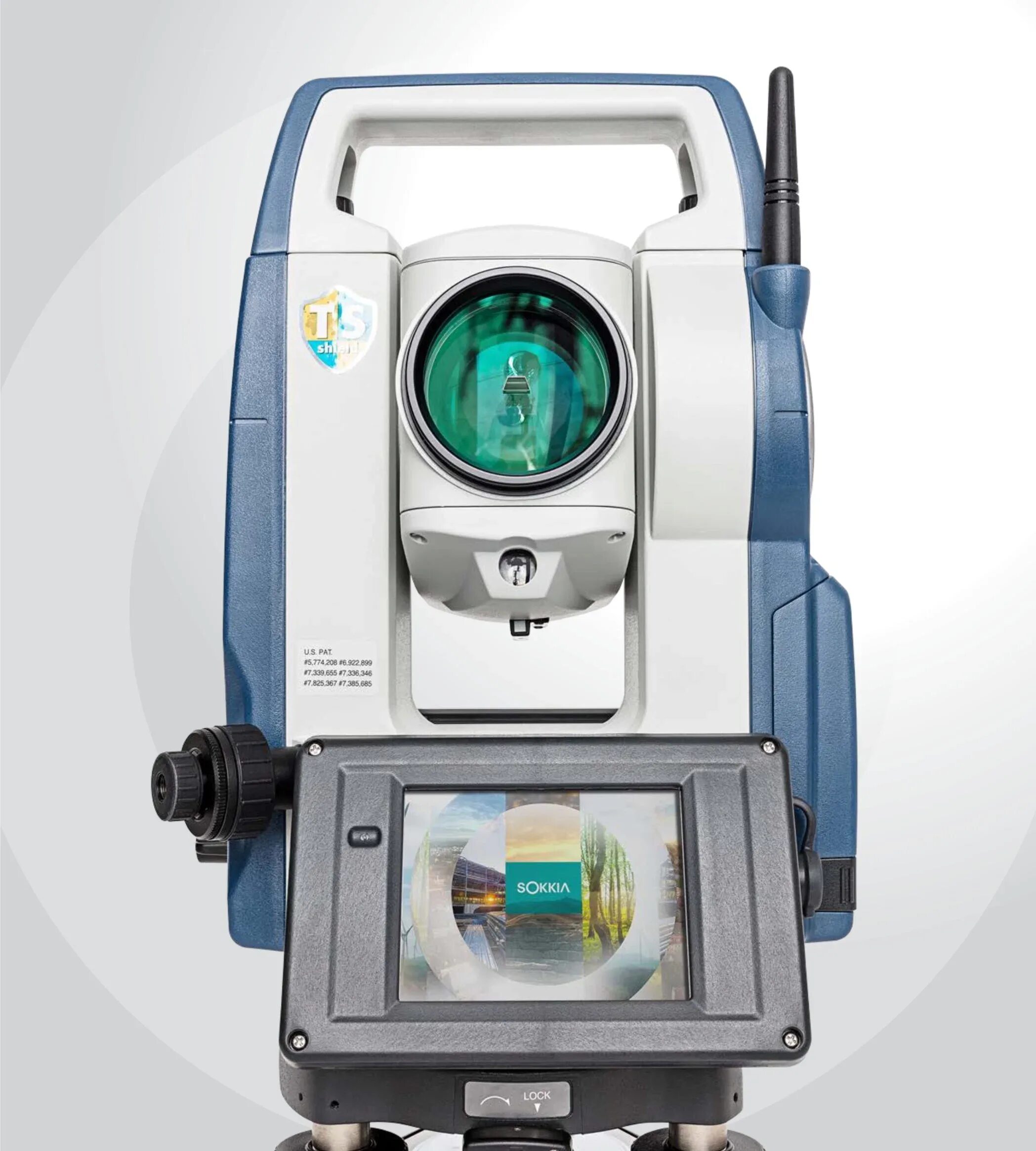 Sokkia cx-105. Sokkia fx-102. Sokkia fx 202. Sokkia fx-101. Sokkia fx.