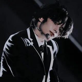 So good kai