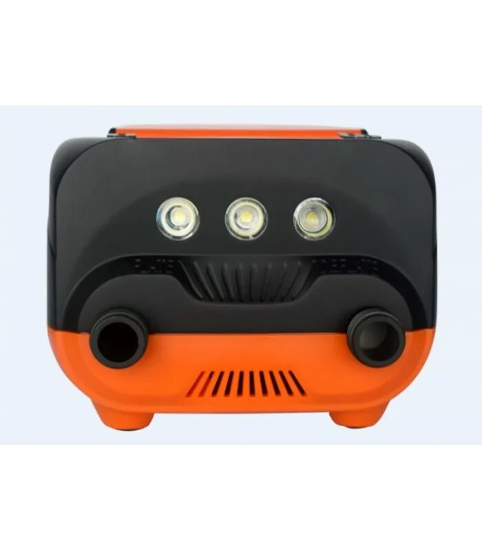 Кресло для лодки пвх поворотное на ликтрос. Ht 790 для лодок пвх. Stermay ht-790. Gladiator ht-790b. Ht-790 насос.