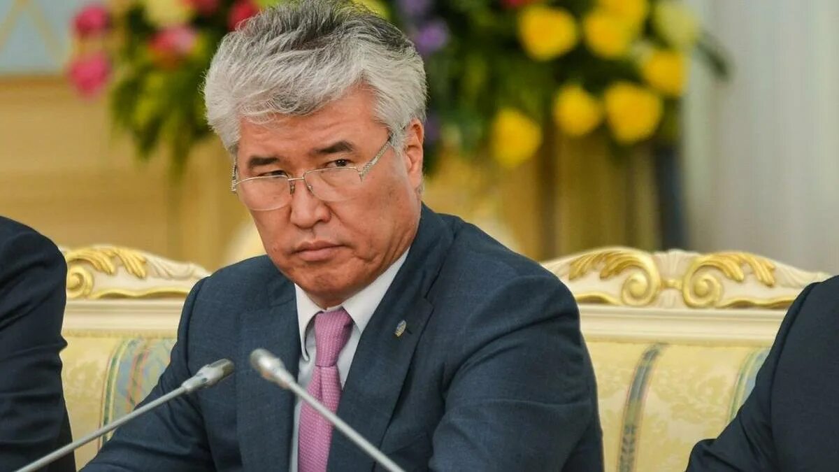 Казахстан бывший министр. Арыстанбек. министр культуры казахстана. министр культуры и спорта. бывший министр культуры казахстана.