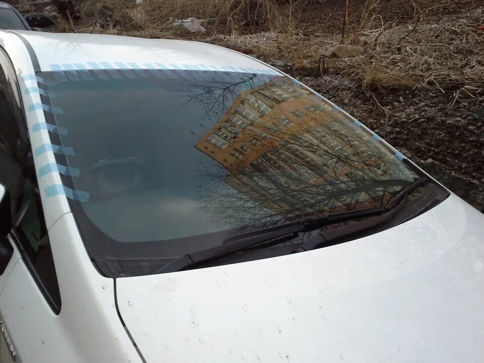 Лобовое стекло приус 30. Лобовое стекло приус 20. Лобовое стекло приус 20. Лобовое стекло ветровое приус 20. Лобовое стекло ветровое приус 20.