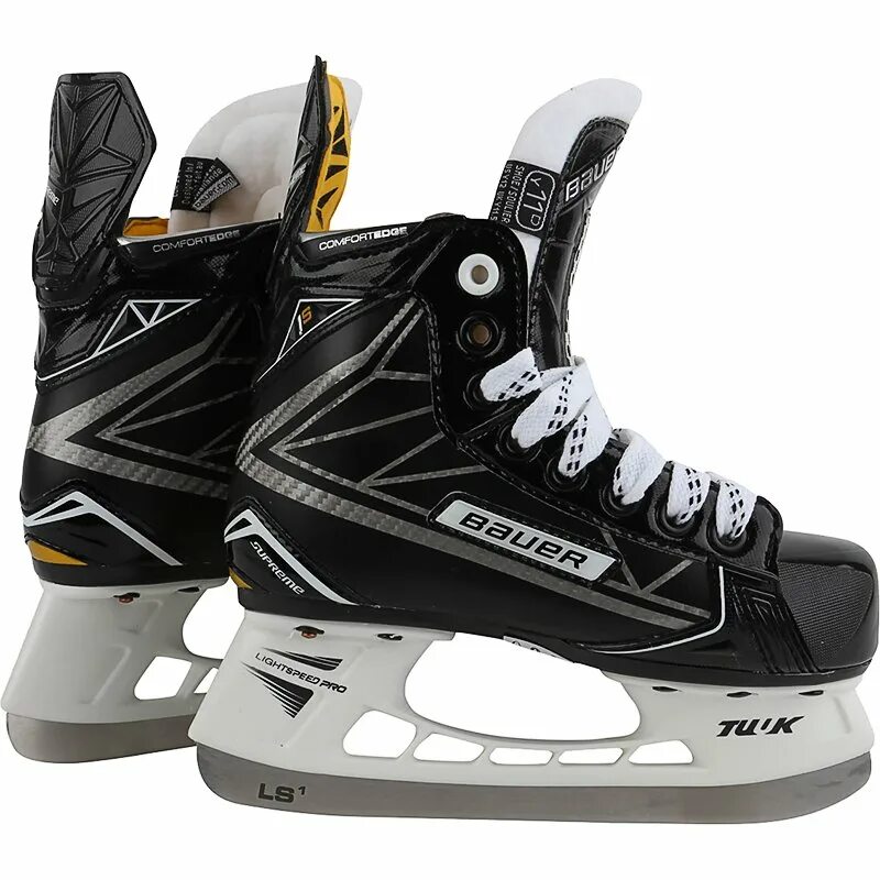 Купить коньки bauer supreme. Bauer Supreme 1s коньки. Bauer Supreme 1s. Коньки Бауэр Суприм 1s. Коньки Суприм 1 s.