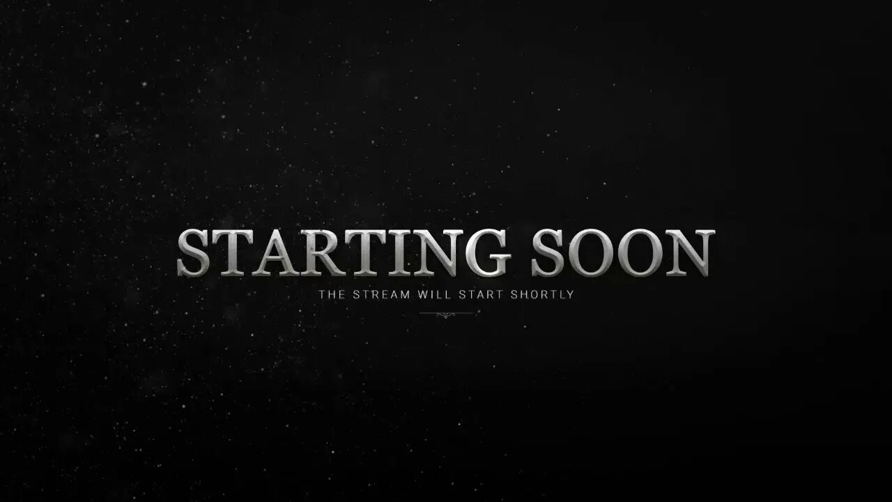 The event is soon. Starting soon для стрима. stream starting soon для стрима. заставка start. starting soon для твича.