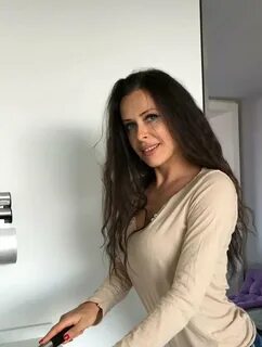 Актриса психолог