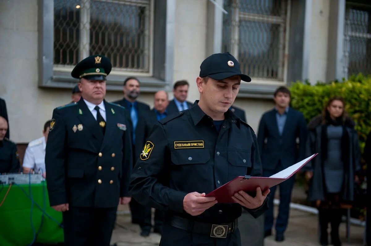 абрамов андрей фссп. форма судебных приставов украины. фссп севастополь винниченко. служба судебных приставов севастополь. фссп гагаринского района севастополь.