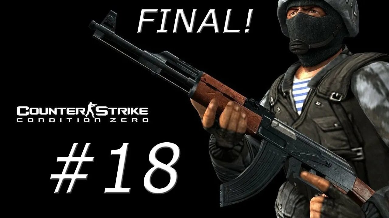 Counter 00. 2004, counter strike zero. Кс 1. Контр страйк 1 6 condition zero. Counter-strike: condition zero.