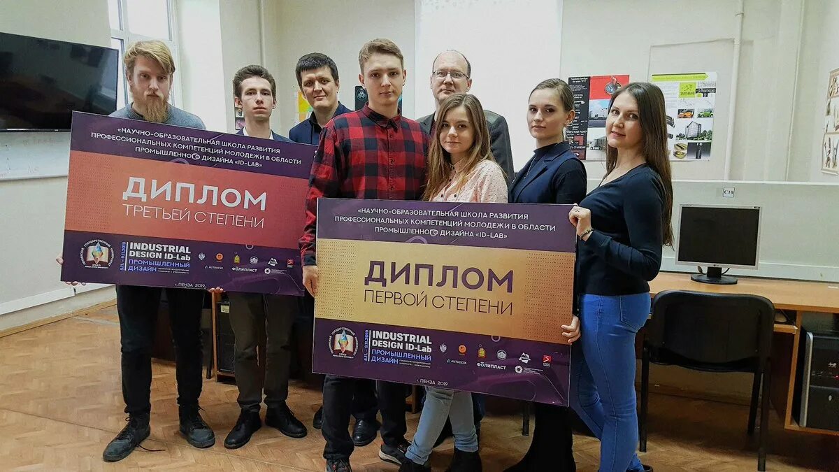 Самгту мпк. Самгту личный кабинет. Самгту логотип. Самарский государственный технический университет деканат. Информационно образовательная среда самгту.