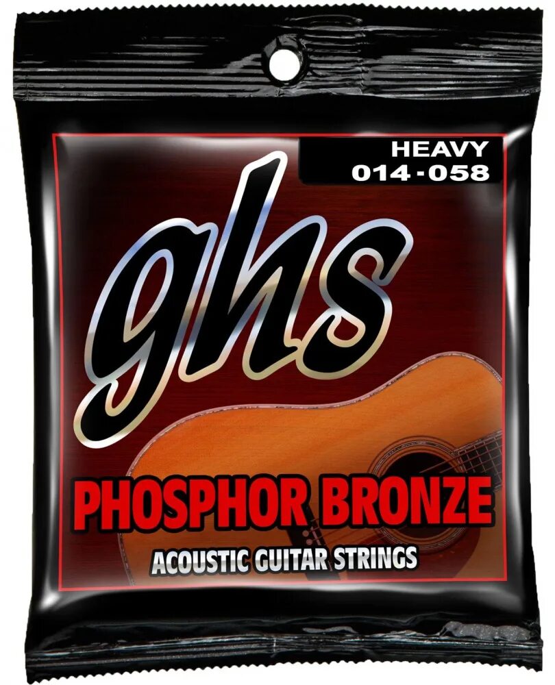 Phosphor bronze. Cusn6 бронза. Лента бронзовая брб2. Ams 4640 al-ni-bronze annealed round bar (outer diameter: 3. Бронза кругляк.