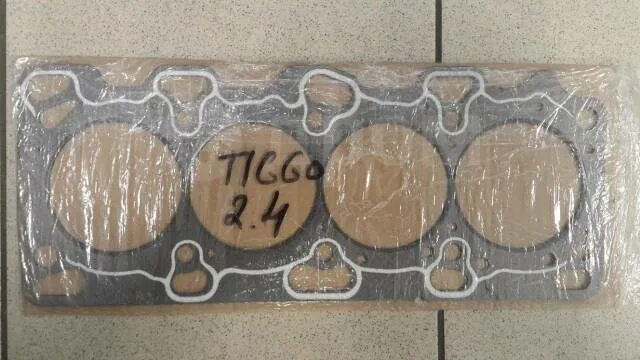 Md332035. Прокладка гбц чери тигго т11 2. Прокладка гбц чери тигго fl 1. 4. Прокладка гбц чери тигго 2.