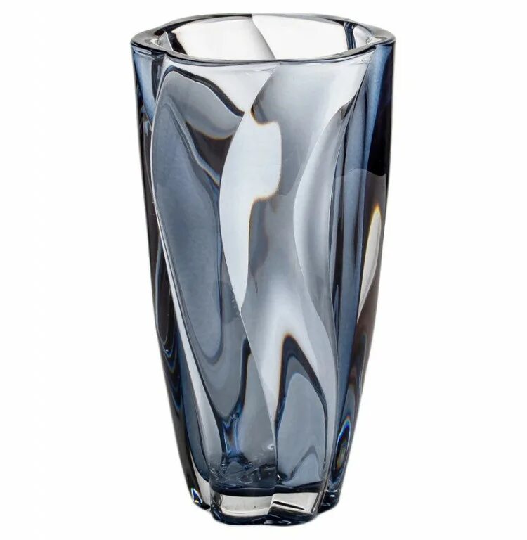 Вазы для цветов bohemia. Ваза crystalite bohemia барлей. ваза crystalite bohemia 25 см. crystalite bohemia czech republic ваза. ваза для цветов 25,5 см crystalite bohemia &quot;барлей без декора&quot;.