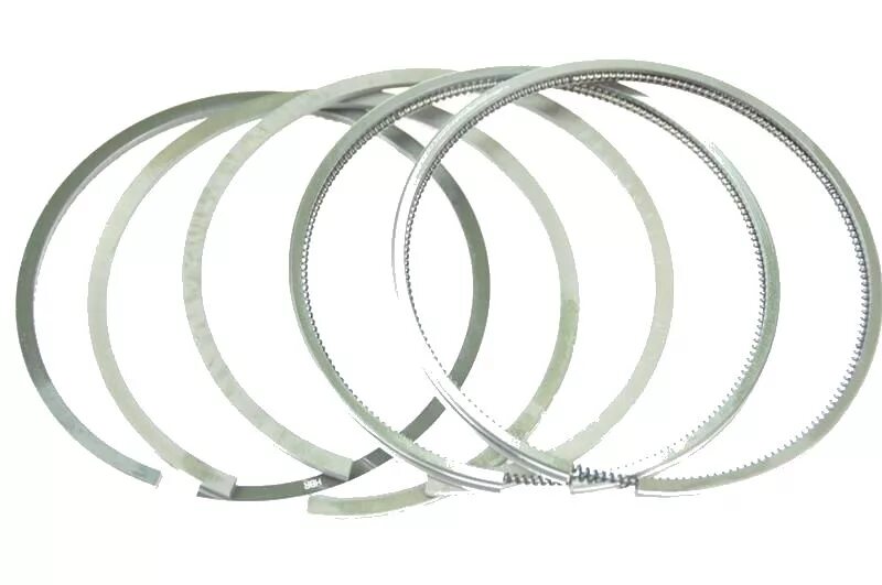 Трактор кольца. Трактор кольца. 32. Кольцо 700. Кольца поршневые т 25.