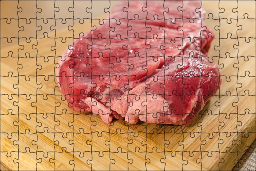 Специи для мяса. Для отбивания мяса. Филе антрекот свинина. Нарезка и отбивание мяса. Бифштекс нарезают.