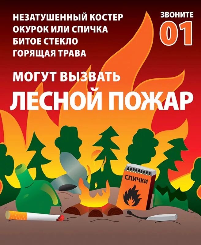 Пожарная безопасность в лесу. Противопожарная безопасность в лесах. Пожарнаябзопаснсть пжав есу. Пожарнаяюезопасность в лнсу.