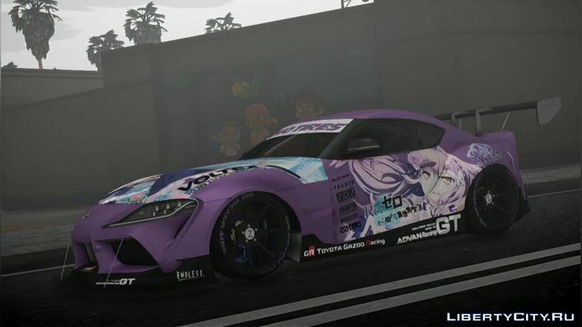 Sa gr. Щипцы sakura sa-4506gr. Toyota supra gta. Sakura плойка sa-4518p гофре. Sa gr.