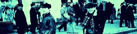 Казанская группировка 80 года