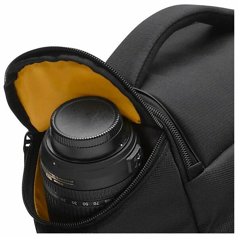 Сумки case logic. Сумка для фотокамеры case logic medium slr camera bag (slrc-202). сумка case logic slrc. case logic slrc-202 сумка для камеры. case logic slrc для dslr-камеры slrc-202.
