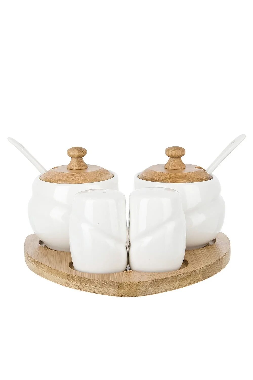 Best home porcelain набор для специй naturel 2640348. Набор айсберг сахарница солонка перечница elan gallery. Сахарница elan gallery айсберг 540231. Набор для специй эстет 3 предмета. Best home porcelain набор для специй и сахарница "naturel".