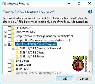 Acpi smb0001