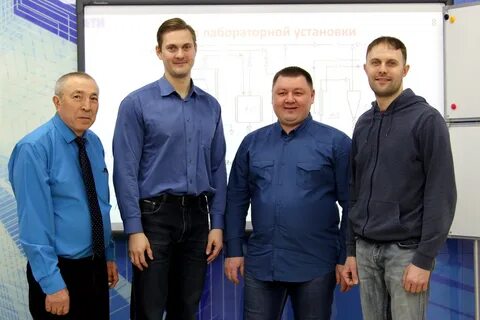 Работодатели северска