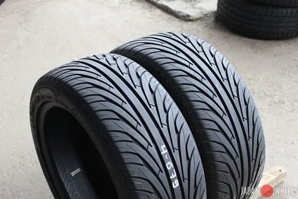 Ns sport. Nankang ns2 ultra sport. Nankang ns2 ultra sport. Nankang ns sport. Ns sport.