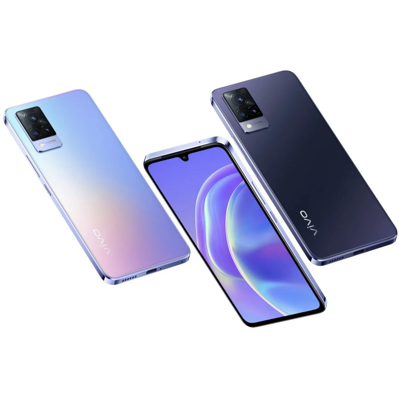 Vivo v21 8/128gb. Vivo v21 5g. Vivo v21 Pro 5g Pro. Vivo v2120. Vivo v27 12