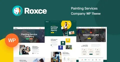 Html company