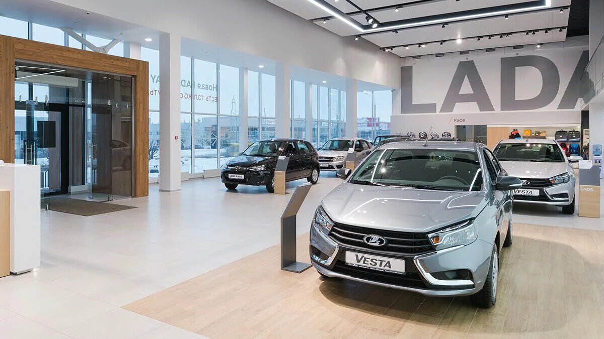 Автомобили ваз автосалон. Новинки автоваза. Программа льготных автокредитов. Автокредит автоваз. Автокредит автоваз.
