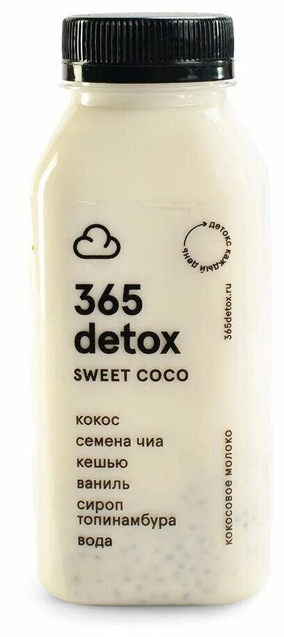 Sweet coco. Подвернула ногу фут фетиш. Sweet coco. Какао какао коко коко. Kiraaa_sweet and coco.