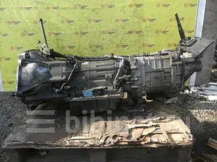 Сузуки эскудо коробка автомат