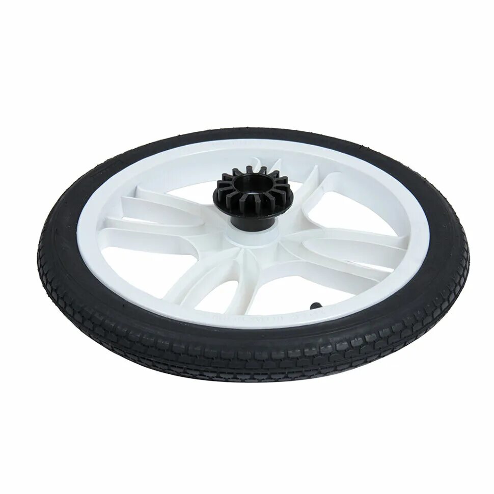 Колеса для коляски onyx indigo. Колесо заднее шторм индиго кросс. Колесо на аву. Покрышка duro 12" 100/60-12 dm1015 внедорожная. Шины индиго.